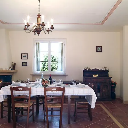 San Giovanni Al Monte Collazzone Room photo