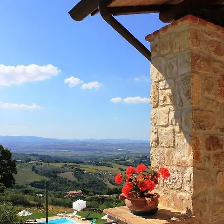 San Giovanni Al Monte Collazzone Room photo