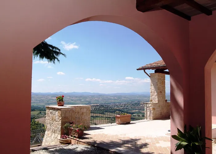 San Giovanni Al Monte