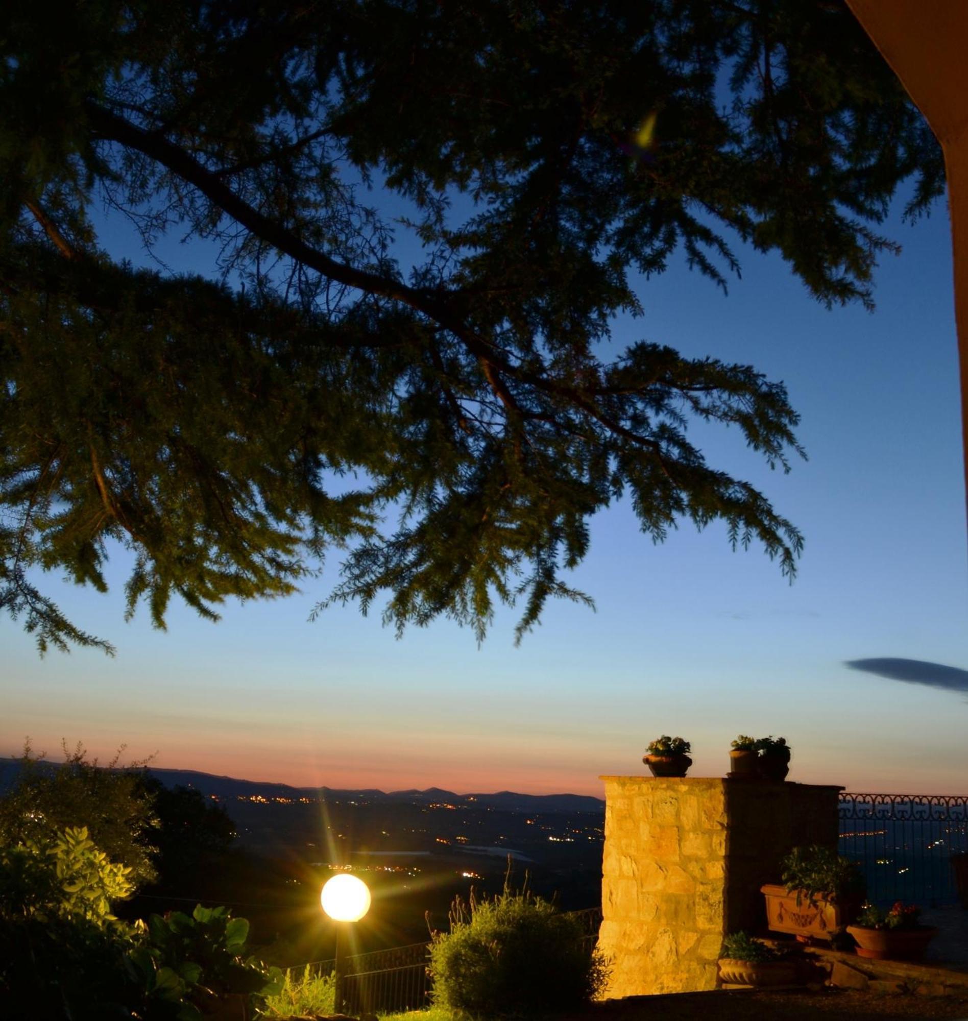 San Giovanni Al Monte * Collazzone